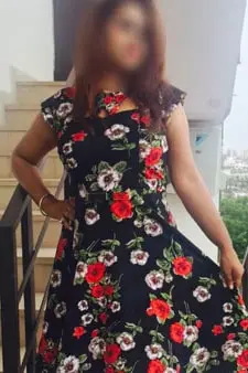 dombivali Independent Escorts