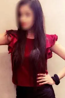Call girls in dombivali